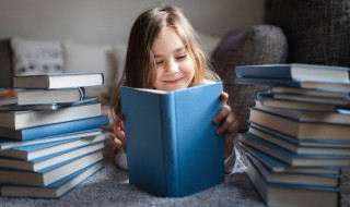 担忧是什么意思 担忧的意思是什么