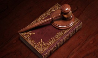 法律的约束力和强制力是什么意思 法律的约束力和强制力意思是什么