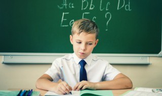 定向爆破什么意思 定向爆破的解释