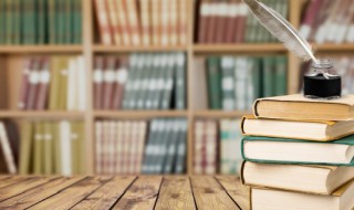 低吟的吟是什么意思 低吟的举例