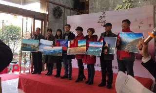 摄影大赛的奖品送什么好一点 摄影大赛的奖品送东西好一点