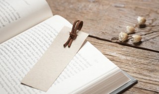 意恐迟迟归的恐字的意思 意恐迟迟归的恐的解释