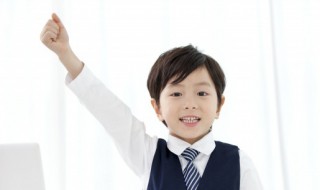 渭城朝雨浥轻尘每个字的意思 渭城朝雨浥轻尘原文