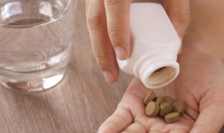 处方refill*6是什么意思 处方refill*6的解释