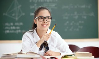 据的拼音 据组词