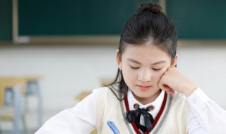 什么是简谐振动? 关于简谐振动