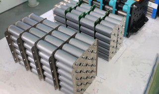 电池类型中Flooded是什么意思 电池类型中Flooded的意思