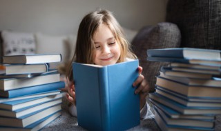 伯乐千里寻良驹是什么意思 伯乐千里寻良驹的解释