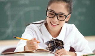 稼的拼音 稼怎么读