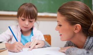 球的拼音 球的拼音是什么