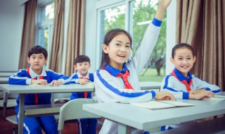 风的拼音 风怎么读