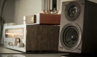 多媒体音频控制器出现问号是什么意思 多媒体音频控制器出现问号的解释