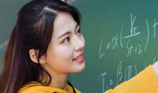 什么是矩阵的维度? 矩阵的维度是什么