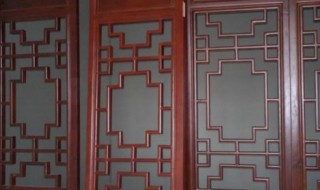 可否有人知道关于窗柩一词的具体意思 什么是窗柩