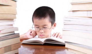 靠的组词 靠的组词及解释