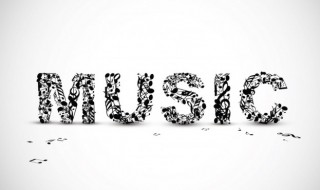 雪域之光歌词 歌曲雪域之光歌词