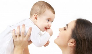 宝宝祝福语 宝宝祝福语汇总