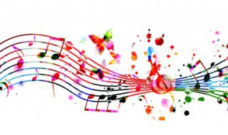 知名不具歌词 歌曲知名不具歌词