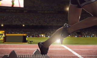 全运会是什么级别的比赛 全运会是什么级的比赛