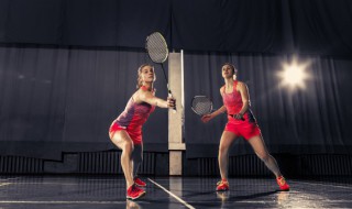 全运会是什么级别的赛事 全运会是什么级别的运动会