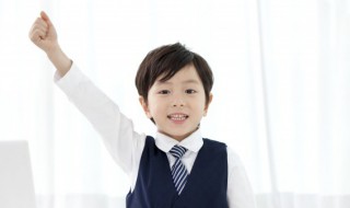 儿童灯谜大全及答案 少儿猜灯谜以及答案大全