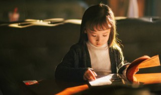 藻组词 汉字藻怎么组词