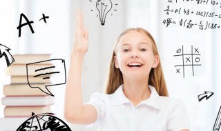 秋韵是什么意思 秋韵的意思