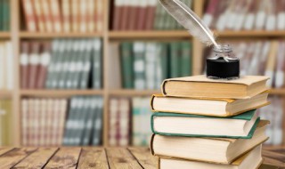 不知秋思落谁家?上一句古诗是什么 不知秋思落谁家原文介绍