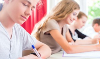 浣的拼音 浣的释义