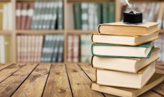 招引的拼音 招引的拼音是什么