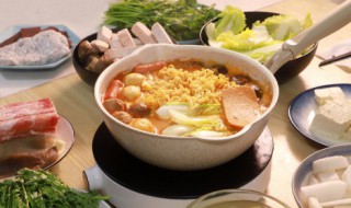 科学储存食物方法 科学储存食物方法简介