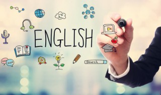 giraffe怎么读 英语giraffe怎么读