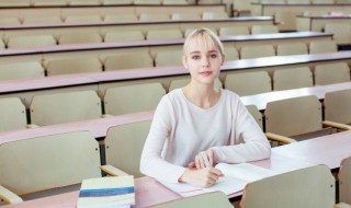 pack是什么意思 英语pack是什么意思