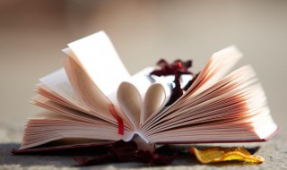 润物无声什么意思 润物无声的出处