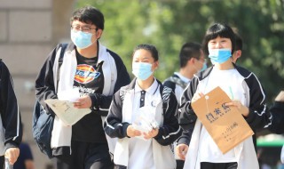 高考专项计划是什么意思 高考专项计划介绍