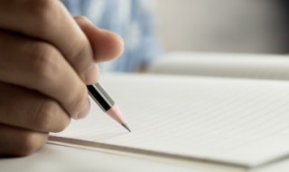 来日方长未来可期是什么意思 来日方长未来可期的含义