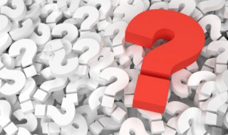 变形虫是什么 变形虫介绍