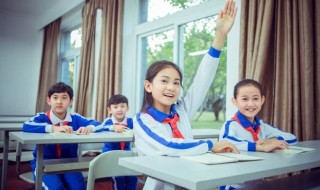 嗡是什么意思 嗡字具体是什么意思