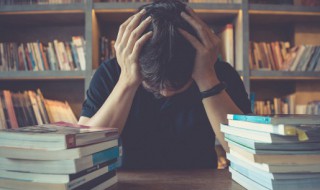 盍怎么读 盍字具体怎么读