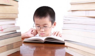 狌怎么读 狌字具体怎么读