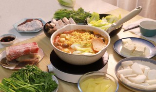 炆怎么读 炆字到底怎么读