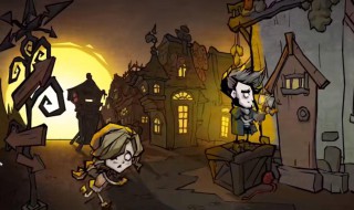 饥荒恶魔之花有什么用 饥荒恶魔之花都有什么用