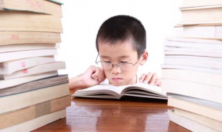 嚭怎么读 嚭字应该怎么读