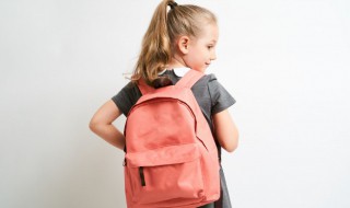 燊这个字怎么读?有什么意思 燊字怎么读是什么意思