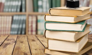 太平盛世的盛是什么意思 太平盛世的含义