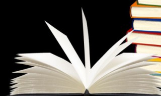 发人深省是什么意思 发人深省的解释