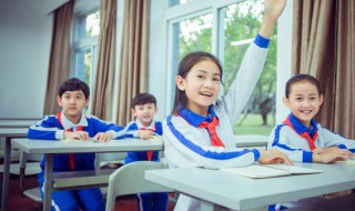 提干是什么意思 词语提干什么意思