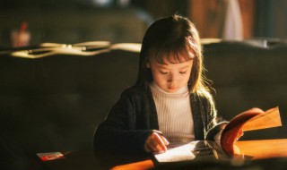 节哀顺便什么意思 节哀顺便的解释