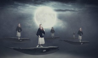 梦见老爸去世什么意思 梦见老爸去世含义