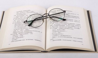 鸣啭的意思 鸣啭的解释